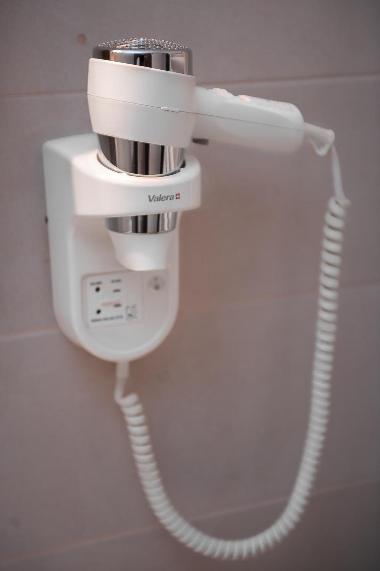 Boutique 23 Otel Douăzeci şi Trei August Oda fotoğraf